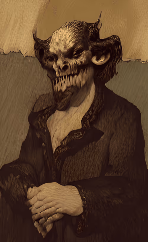 Item #97301370191072185533120664641779872928241437248874500122775859270216759377921 Media