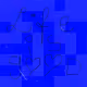 83477150676001665897757960039585444119698072545559613460141186149369050562561