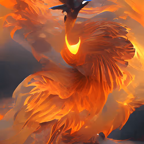 Item #41758361107835637367673988379164757924275600246640184200356877038421031256065 Media