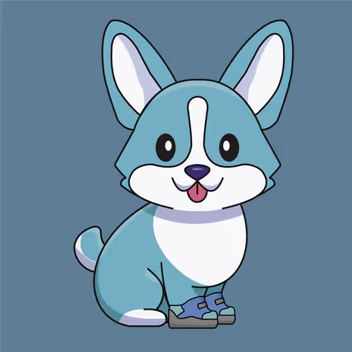 Item #33021608240466607784236170492637292662857118915827551503575389741742888583169 Media