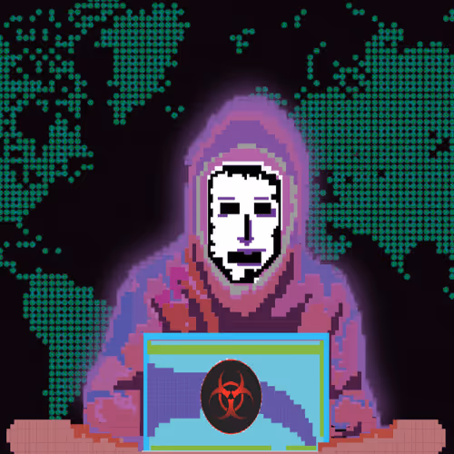 28507757343682869138850950363726088457913170499653953678851840040043699765249