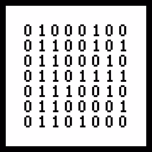 Item #30873860751519251486206332099216107216987344314847018000387058443159907336193 Media