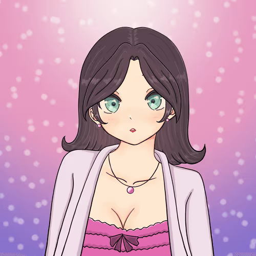 Item #22671548578284352922225607150728966000446322419289740150020409978767972237313 Media