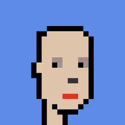 10789382504556404112695433345007903781118968277748541960250366027701457780737