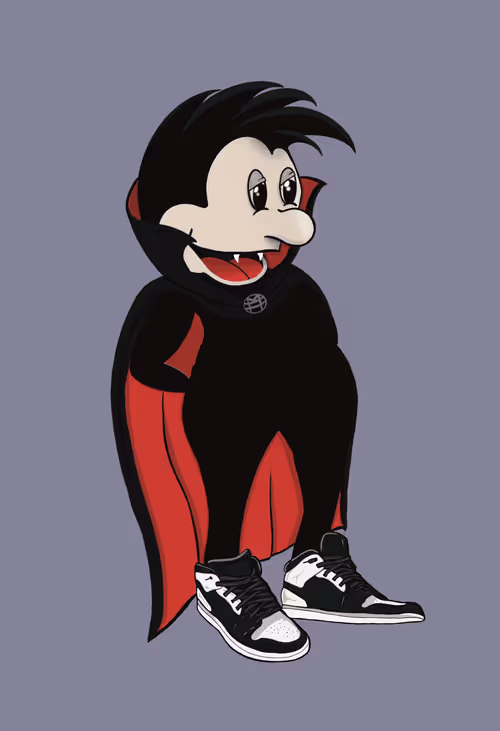 Item #48923164028596044801228178101476074343711278738959067366656105530353141153793 Media