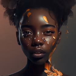 autumn #27