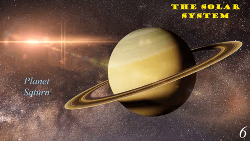 Item #40523555389250635256736277504933236640812736042501741899644034955942366806021 Media