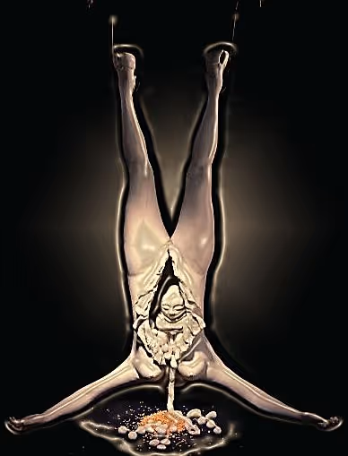 Item #97667747305328880677719999642930270019019806513031101726286666929044830814209 Media