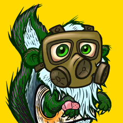 53136634323144138211927888009787750767601519567229823586290346988238473789441