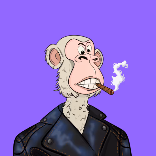 Item #49721891717980683203752692686454770679760985981145099414614173399136583286785 Media