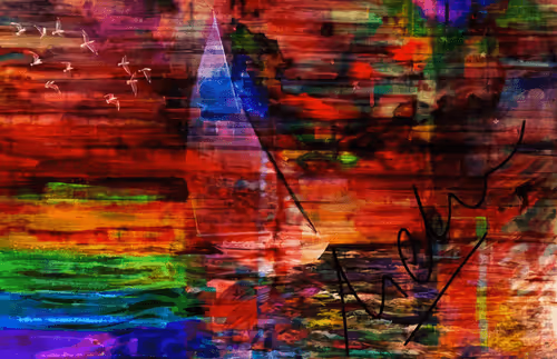 Item #110366772137670358525991554651738080167656839575030285145301047940450355249485 Media