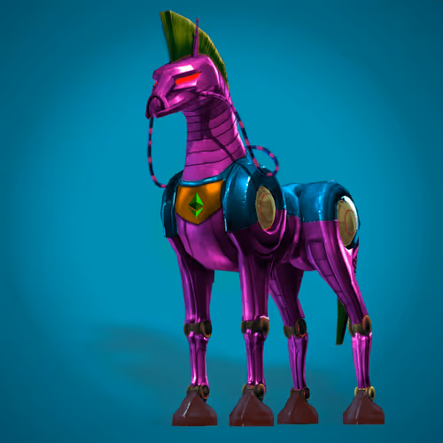 Item #3567330636171031063070799391010916776355043941922354812183618023484794339329 Media