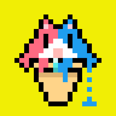 19836037156966758056744076197544430623990211838169728705580007330083963404289