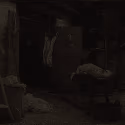 65619165895661363069044970288959513373357015884934024726067174239664814948353