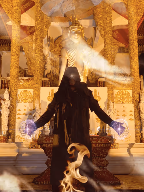 Item #83602917889072311038196738115952345562176890266904803816015415026219472650241 Media