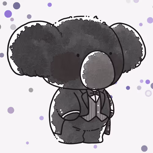 Item #48846768903746180279750399287829971974723002931675606684873729063507688685569 Media