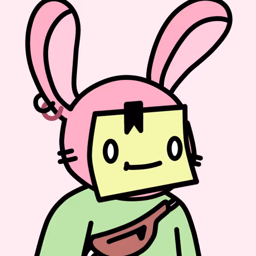 Item #26482987691383255266041597253246366747273103983300545048865783176120720424961 Media