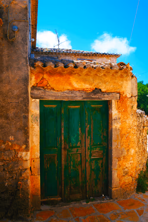 Item #23186007729053203064202564950252010176441349976529161374651306479513648496641 Media