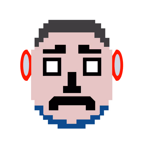 Item #33209820601046396038733975840848697040838249019494916556379419834217782050817 Media