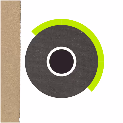 Item #83730901774317004828185044361017872257074598365148196840910240218559601967105 Media