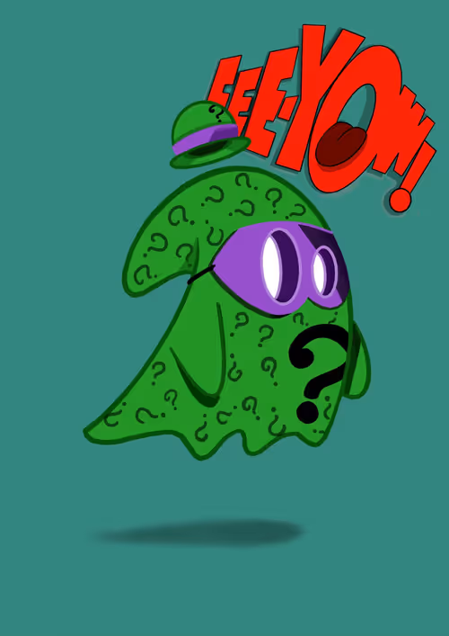 Item #110457458855881229740928279229331683308526623693666855711992902910000284827649 Media