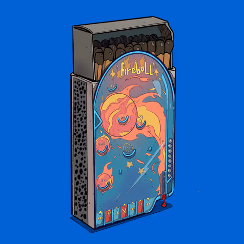 Item #64396733802631990635788660041318366625822053045996578554022955503918927314945 Media