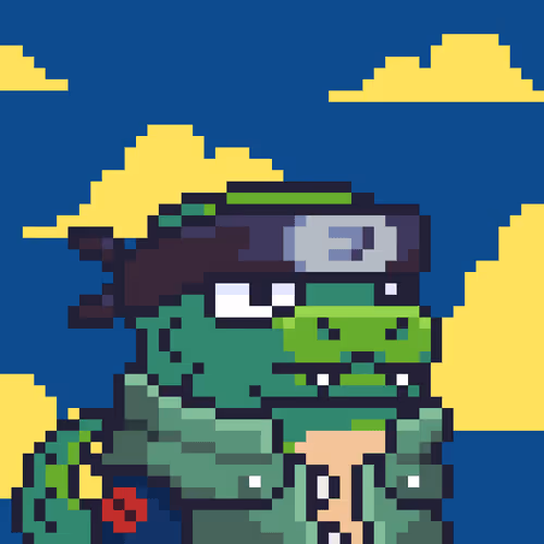 40870138863484681916897165028616324248953501258621168193490320184442468958209