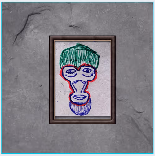 Item #31191603325098653014412929370349010637937218728338951757684361976803049340929 Media