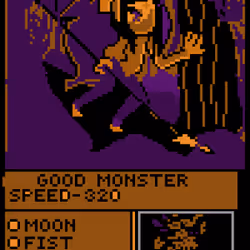 47684248005351876598869063993482241261671410843576290030492941801507023486977