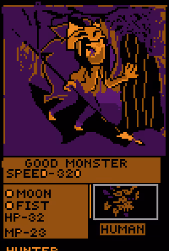 Item #47684248005351876598869063993482241261671410843576290030492941801507023486977 Media