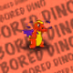81501250630553117052089824471710516954328060633371536189355112149000424259585