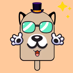 35706164822118628459721113996806723433369086757089144218671245366096614653953