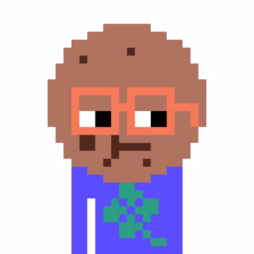 Item #58558928973859041606954946170623573486003730500193276573607696864754454757377 Media