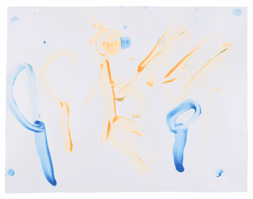 62312145429715239934401527038244243056228936676540475314859038175826074927105