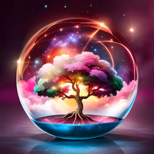 Item #85520315557315379564657610269089454540464583663000536132520200071612662284289 Media