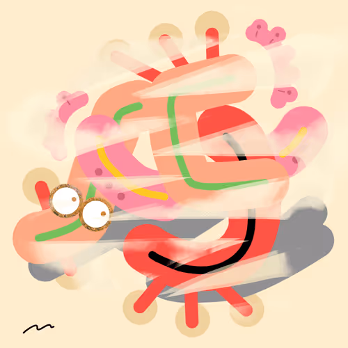 Item #54143548649469477918221439824337040980241932485706340862844496291629872709633 Media