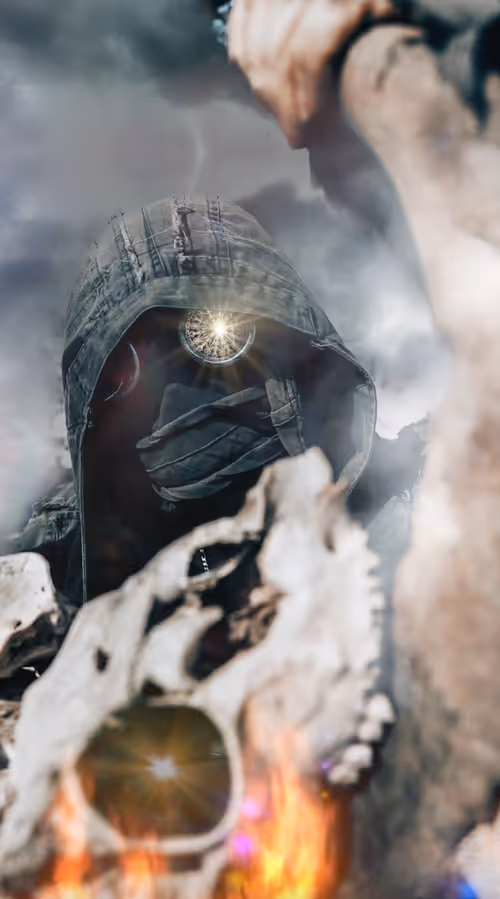 Item #83602917889072311038196738115952345562176890266904803816015410779905566179329 Media