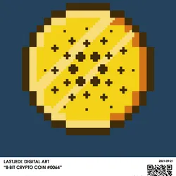 35657252223468026358547534320027621519718206350233010300224147507755681316865