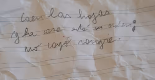 Item #63465233050265892081607428554456565168245465593725857968932052339689259008001 Media