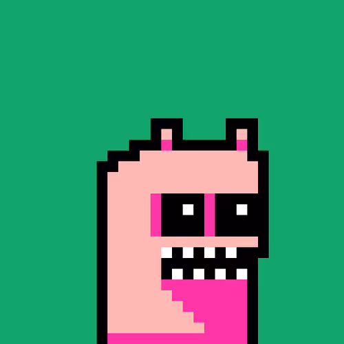 Item #65407251282162378847781260778891280363959643674224160053702479157588612087908 Media