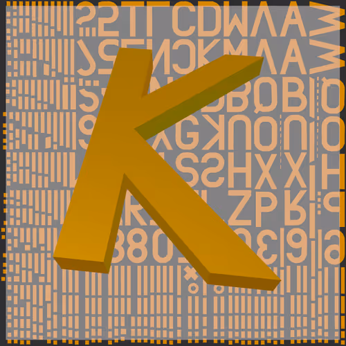 Item #64284510145278476123866333650435713663665626444335007486171360982159536947300 Media