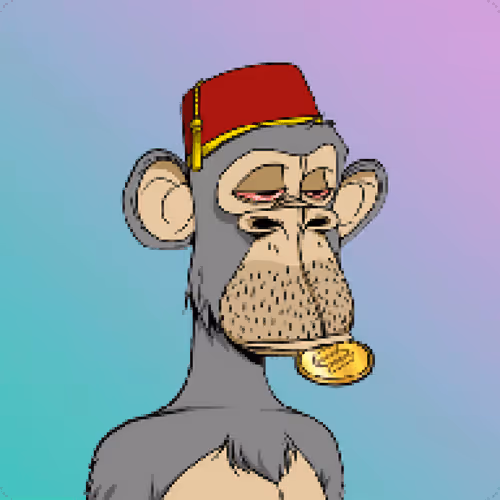 Item #23095257442163168824458686799820950680635334749868544820535093908386546188289 Media