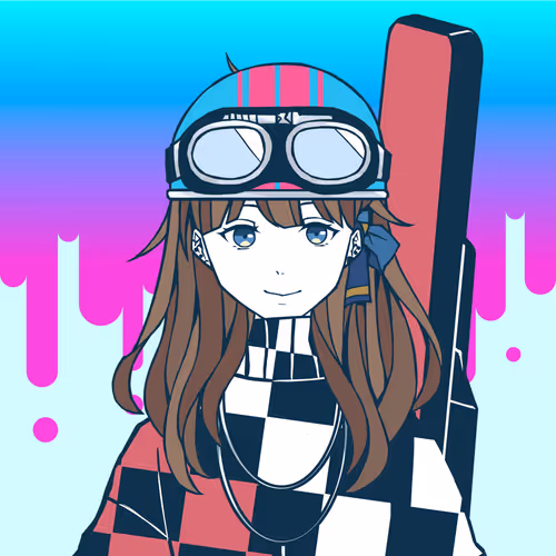 Item #86244402543378182125155322515245538385968876974243555947640627026687432851457 Media