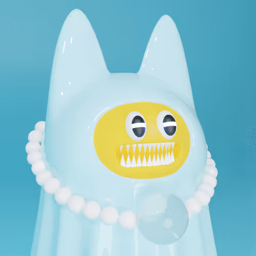 Item #54432159383866866991184663055407051574224368532796621830374956365125485854721 Media