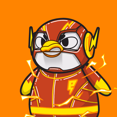 Item #79976370051416180539891557673370208235346558067135678895082685027619516186625 Media