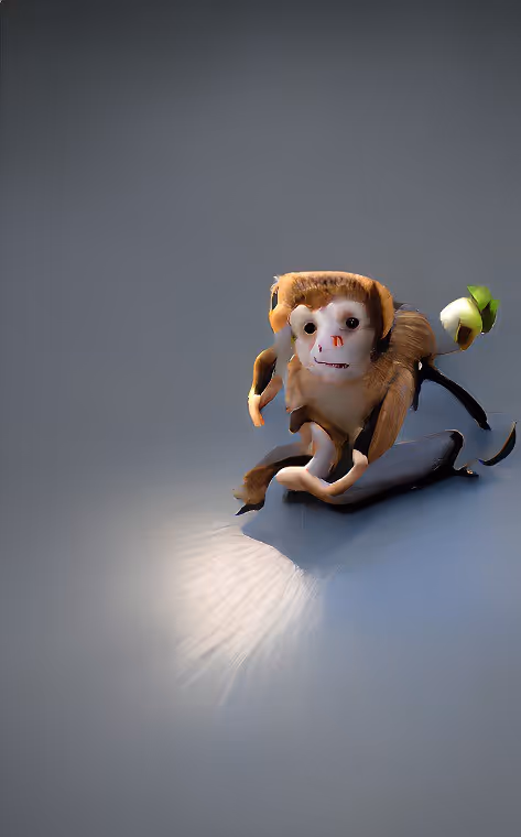 Item #45560615972469021948503024790666359627224746991619466351402996832983293362177 Media