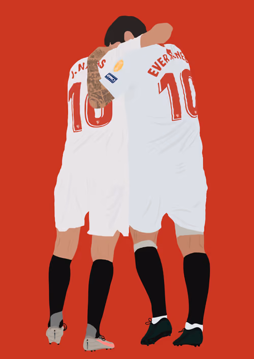 Item #31636151999085861320210672786270221444154190866285943843951159824384148897793 Media