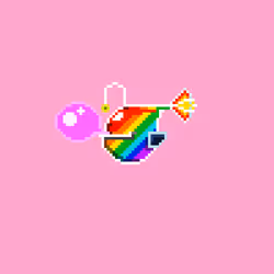 72079933637942355739308661130731873660251284506644003071632029449108980760577