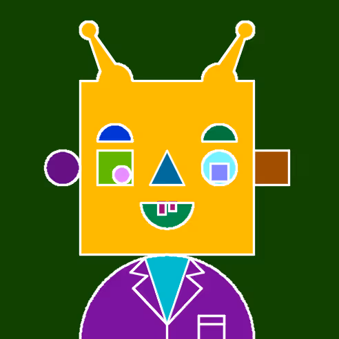 Item #41710608768652441187447236261446420801224882716968070734198782505185286553601 Media