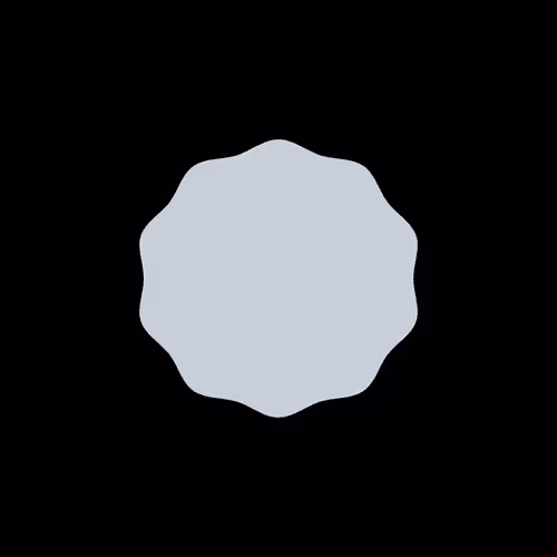 Item #75611519472715727653870718066223437943554892050226074610210699337732383047681 Media